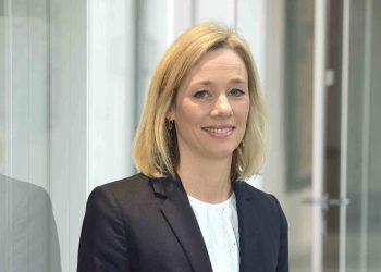 Patrizia e Revive puntano 75 mln di € nell’edilizia convenzionata del Benelux