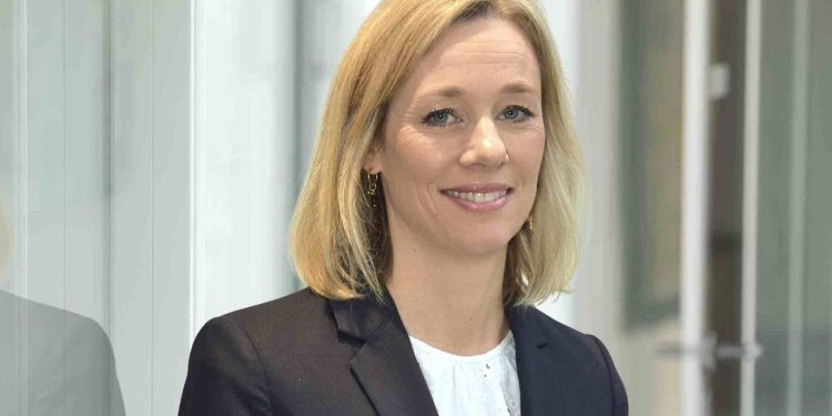 Patrizia e Revive puntano 75 mln di € nell’edilizia convenzionata del Benelux