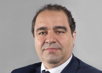 Npls Re_Solution si trasforma in Rina Prime Credit Asset Management