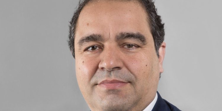 Npls Re_Solution si trasforma in Rina Prime Credit Asset Management