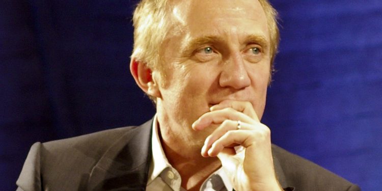 Passa ad Ardian il 60% di un pacchetto di tre immobili di Kering a Parigi