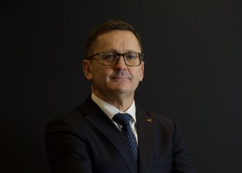 Dba Group acquisisce il 60% di Proyectos Ifg ed entra nel mercato spagnolo