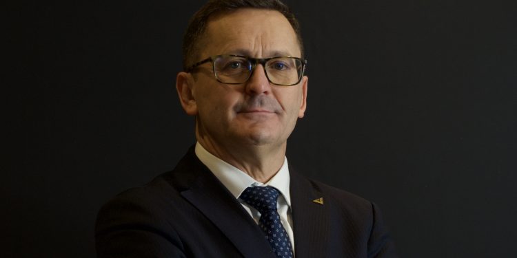 Dba Group acquisisce il 60% di Proyectos Ifg ed entra nel mercato spagnolo