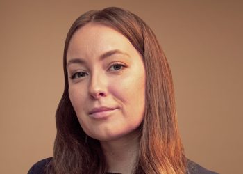 Simona Gruttadauria entra in Garbe come Investment manager