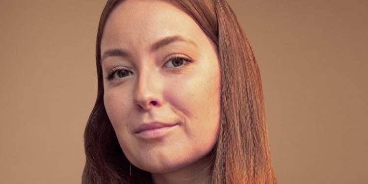 Simona Gruttadauria entra in Garbe come Investment manager