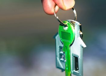 Affitto, è boom di contratti a canone concordato. A Milano +118% in due anni