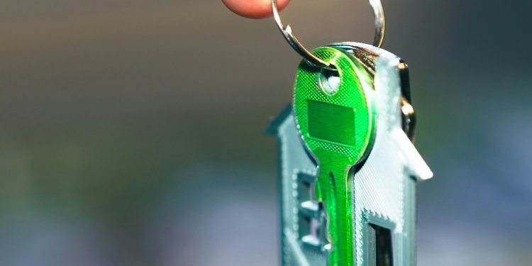 Affitto, è boom di contratti a canone concordato. A Milano +118% in due anni