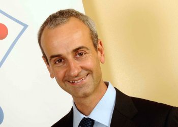 Carlo Giordano esce dal Cda di Immobiliare.it per restarne azionista