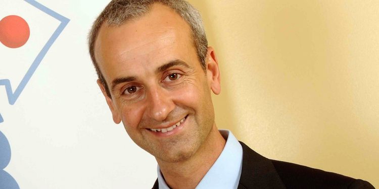 Carlo Giordano esce dal Cda di Immobiliare.it per restarne azionista