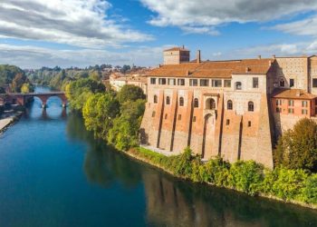 Officine Mak cede a Risparmio Casa un’area commerciale nel milanese