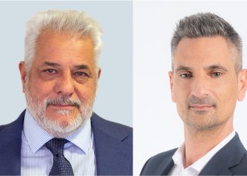 Immobiliare.it e Harley&Dikkinson insieme per la ristrutturazione degli immobili