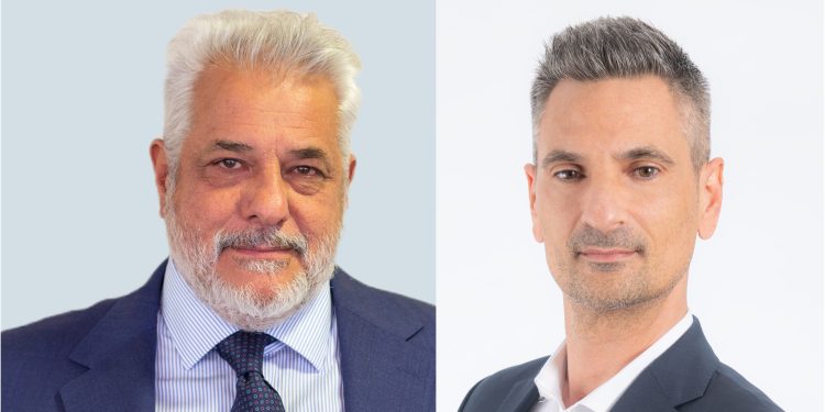Immobiliare.it e Harley&Dikkinson insieme per la ristrutturazione degli immobili