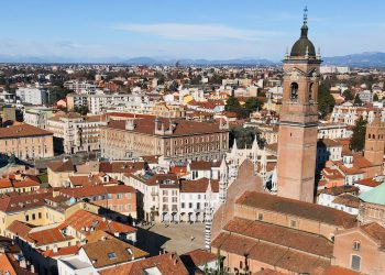 Monza è il capoluogo di provincia più appetibile nel real estate italiano