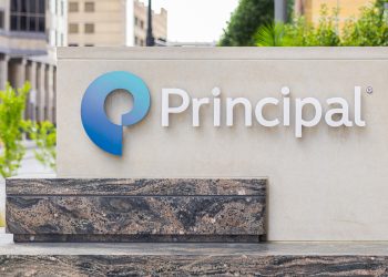 Principal AM acquisisce un immobile industriale di 9.200 mq in Toscana