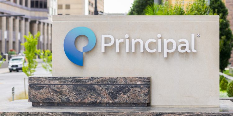 Principal AM acquisisce un immobile industriale di 9.200 mq in Toscana