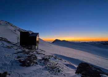 Real Estate Ski Cup, torna la gara organizzata da Progetto CMR International