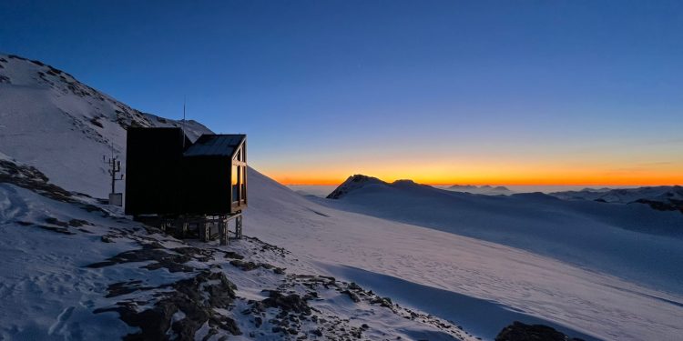 Real Estate Ski Cup, torna la gara organizzata da Progetto CMR International