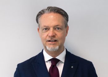 Gabetti Franchising punta a un fatturato di 15 milioni di euro entro il 2028