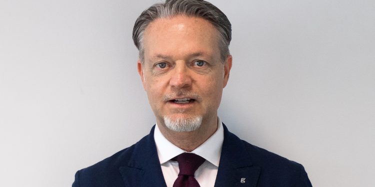 Gabetti Franchising punta a un fatturato di 15 milioni di euro entro il 2028