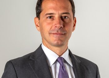 Brambilla (Hines): “Mercato corre, politica non resti indietro”