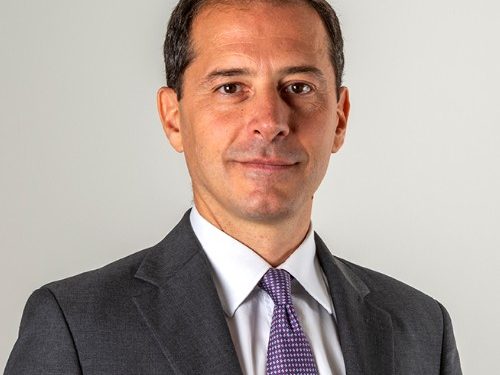 Brambilla (Hines): “Mercato corre, politica non resti indietro”
