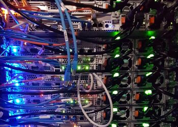 Data Center, 170 miliardi di dollari di investimenti nel 2025 a livello globale