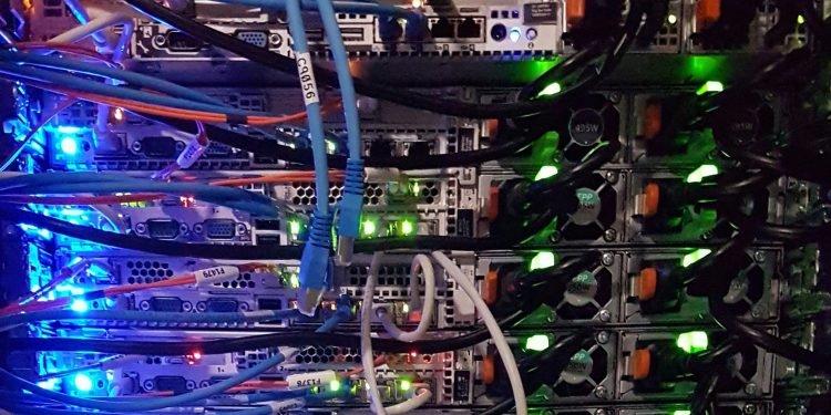 Data Center, 170 miliardi di dollari di investimenti nel 2025 a livello globale