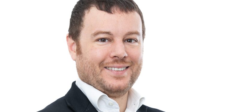 Impact Investing, la finanza a supporto del connubio tra real estate e assistenza sanitaria