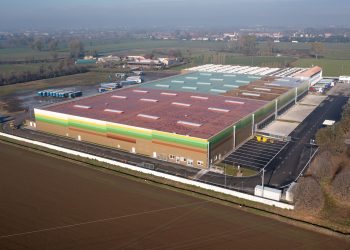 Circular economy e certezza nella governance: il brownfield in risposta alla paralisi nell’edilizia