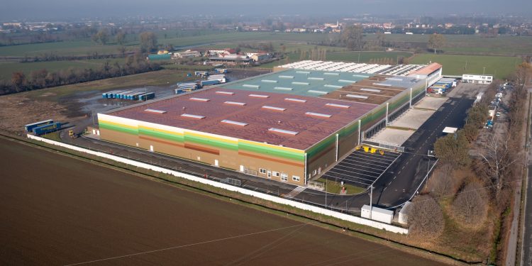 Circular economy e certezza nella governance: il brownfield in risposta alla paralisi nell’edilizia
