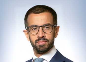 Invel punta su hospitality e build to rent