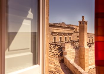 Vretreats chiude a 70 mln € e rafforza la collaborazione con Neos