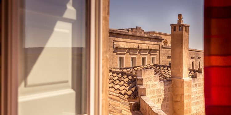 Vretreats chiude a 70 mln € e rafforza la collaborazione con Neos