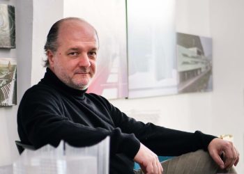 Tessuto urbano e relazioni sociali risemantizzano il concetto di ‘periferia’