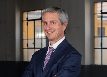 RealStep da Sicaf a Sgr, prima conversione in Italia