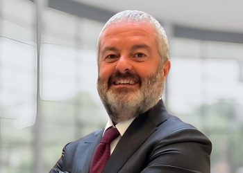 Polis lancia il fondo Kleos con un obiettivo di 300 milioni di euro