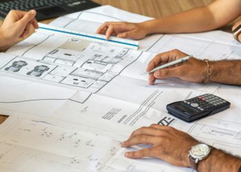 Invimit Sgr lancia una consultazione per la valorizzazione di 10 immobili pubblici