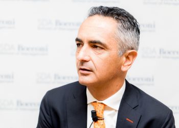 Rigenerare gli immobili di Stato per ridurre il debito pubblico