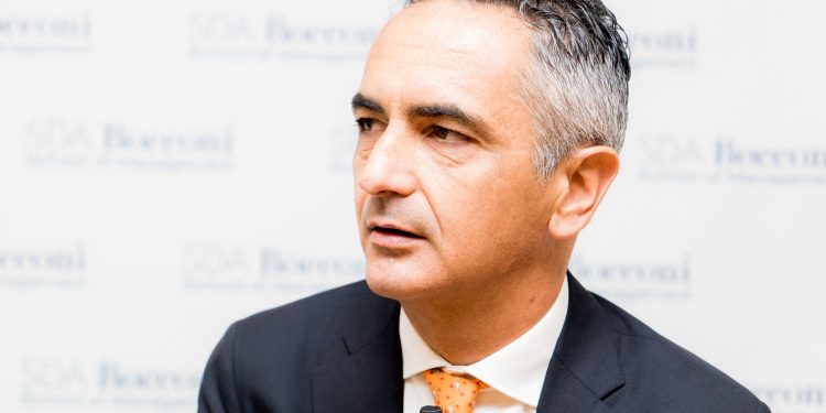 Rigenerare gli immobili di Stato per ridurre il debito pubblico