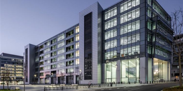 Lendlease firma l’accordo vincolante per l’ingresso di World Connect Hub nell’edificio Spark3