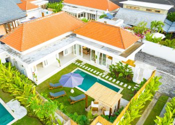 Indonesia, affitti turistici a Bali tra opportunità e genius loci