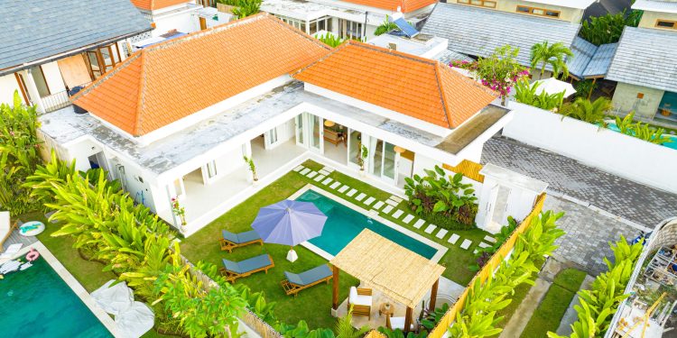 Indonesia, affitti turistici a Bali tra opportunità e genius loci