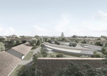L’ex caserma Piave di Padova diventerà un campus universitario