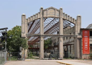 Il futuro delle città passa per i poli della manifattura italiana