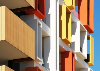 Nasce l’hub di formazione del Gruppo Boero