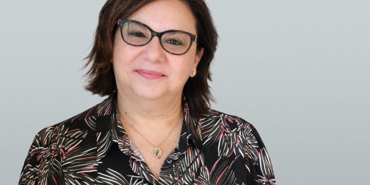 Barbara Polito entra in Cbre con il ruolo di Head of property management Italy