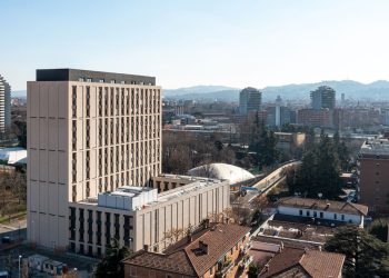 Ardian e Rockfield rilevano da Stonehill uno studentato da 500 posti letto a Bologna