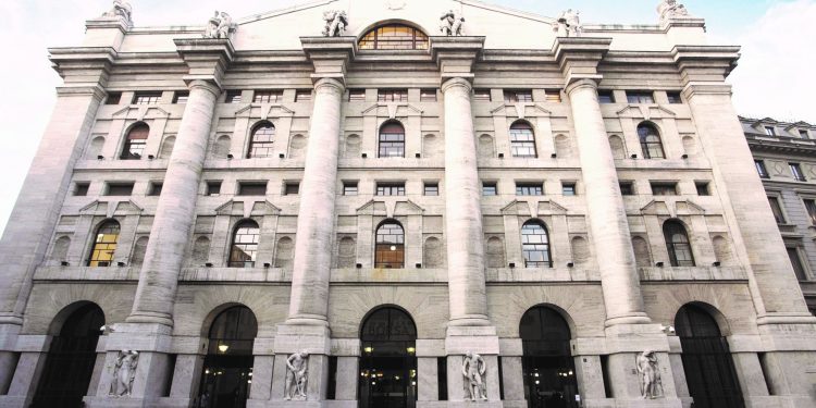 Il 2 luglio il primo Summit dedicato al Real Estate di Pambianco