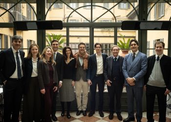 Milano la destinazione italiana più ambita dagli investitori internazionali