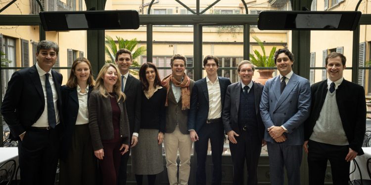 Milano la destinazione italiana più ambita dagli investitori internazionali